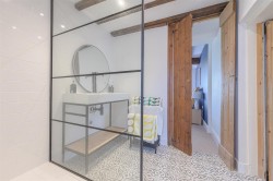 Images for Loughborough Road, Hoton, LE12