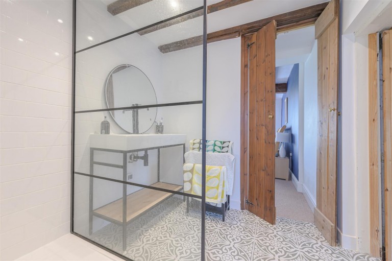Images for Loughborough Road, Hoton, LE12