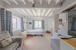 Images for Loughborough Road, Hoton, LE12