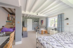 Images for Loughborough Road, Hoton, LE12