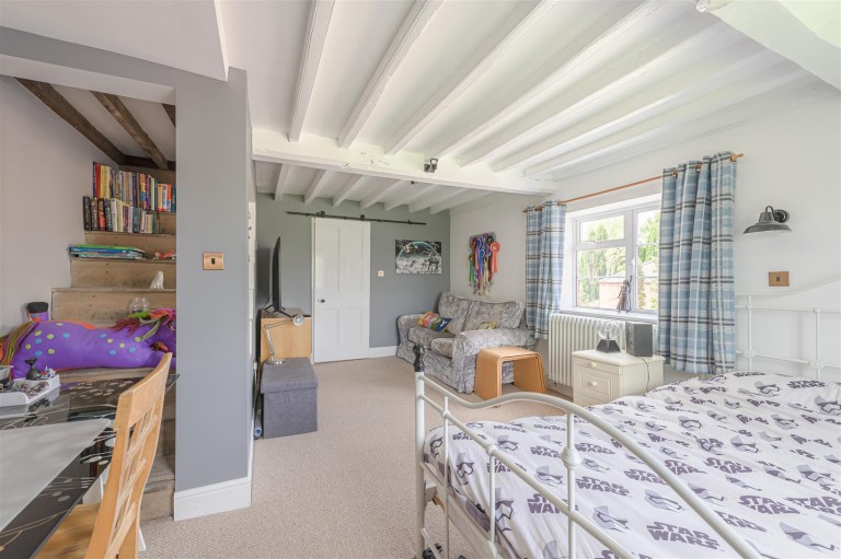 Images for Loughborough Road, Hoton, LE12