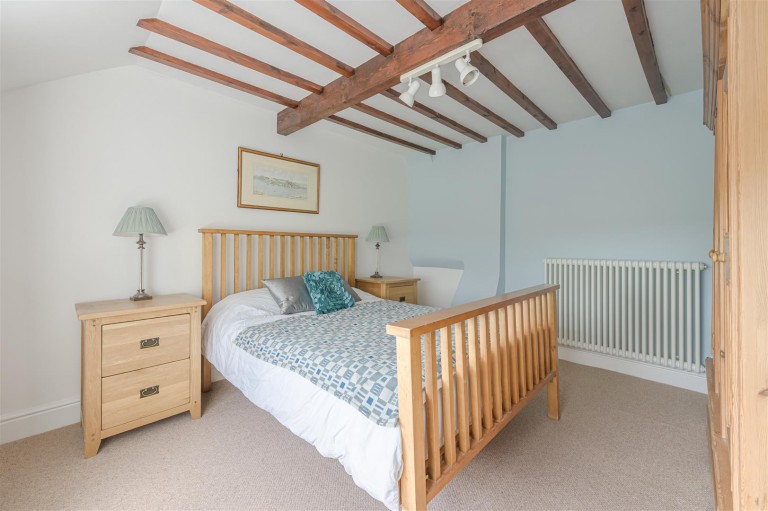 Images for Loughborough Road, Hoton, LE12