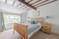 Images for Loughborough Road, Hoton, LE12