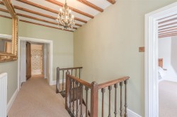 Images for Loughborough Road, Hoton, LE12