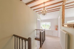 Images for Loughborough Road, Hoton, LE12