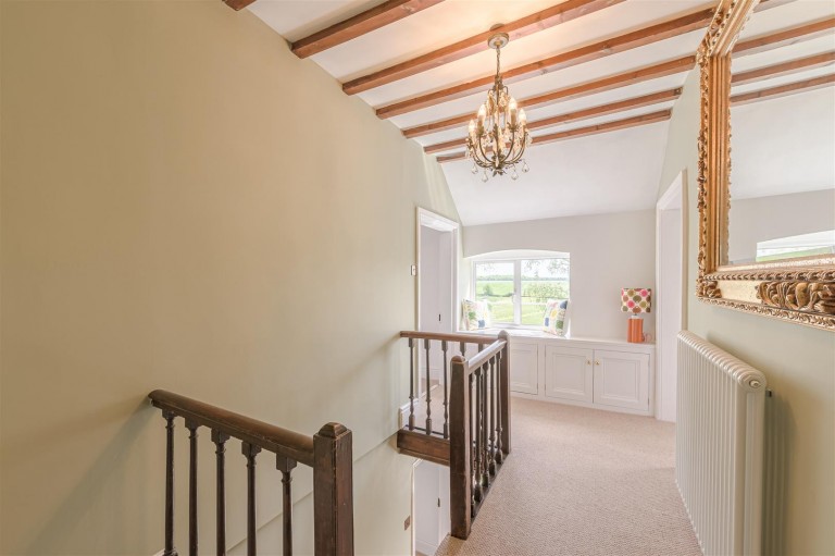 Images for Loughborough Road, Hoton, LE12