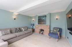Images for Loughborough Road, Hoton, LE12