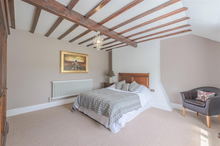 Images for Loughborough Road, Hoton, LE12