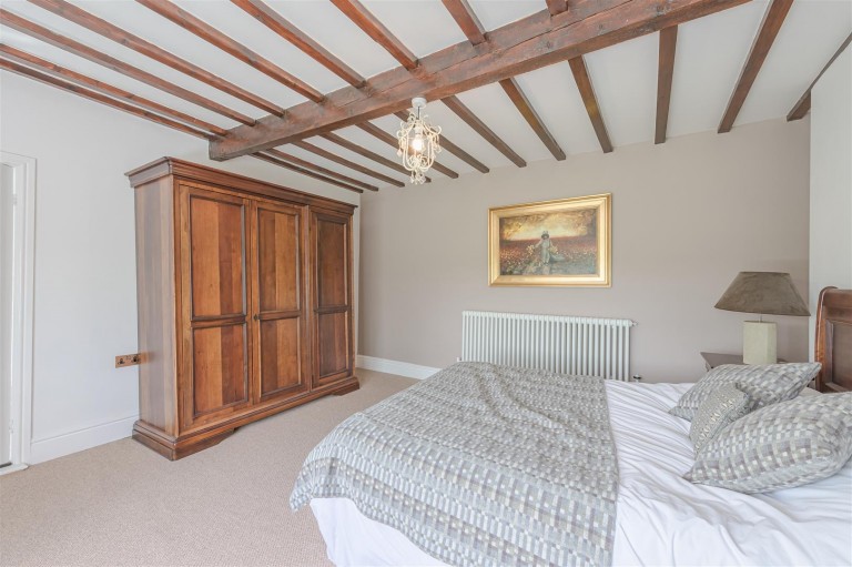 Images for Loughborough Road, Hoton, LE12