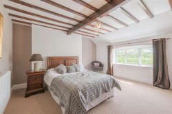 Images for Loughborough Road, Hoton, LE12