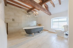 Images for Loughborough Road, Hoton, LE12
