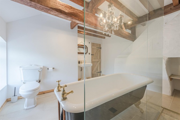 Images for Loughborough Road, Hoton, LE12