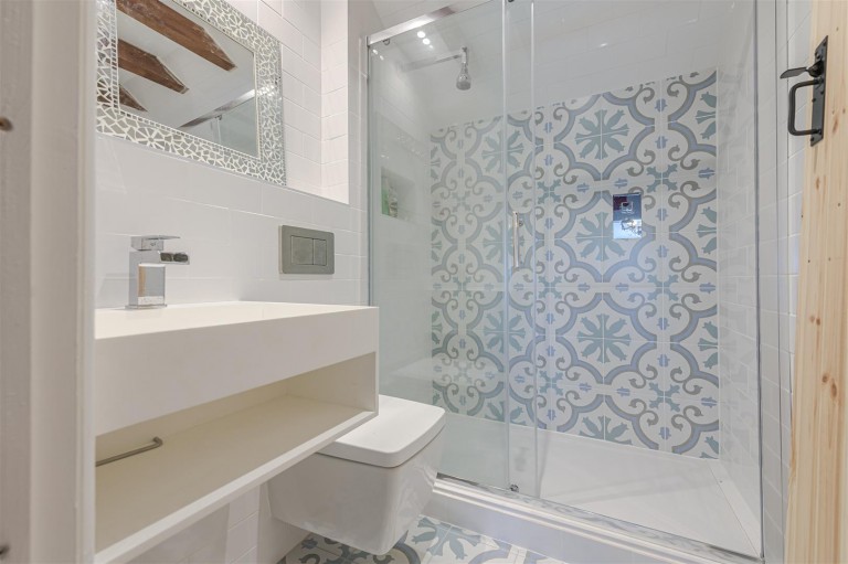 Images for Loughborough Road, Hoton, LE12