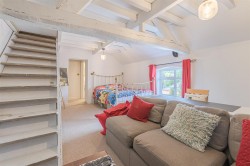 Images for Loughborough Road, Hoton, LE12