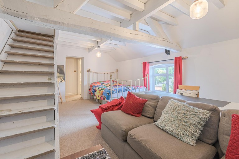 Images for Loughborough Road, Hoton, LE12