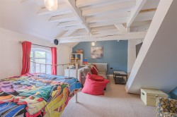 Images for Loughborough Road, Hoton, LE12
