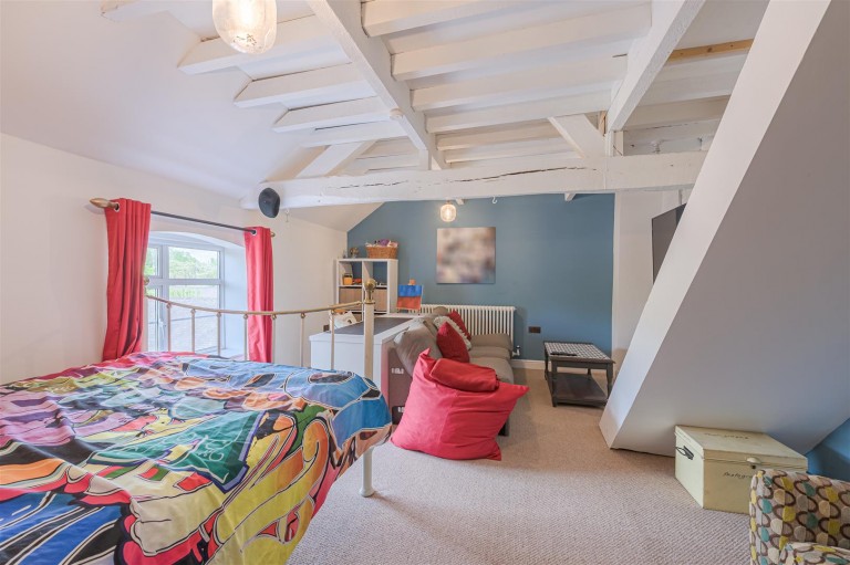 Images for Loughborough Road, Hoton, LE12