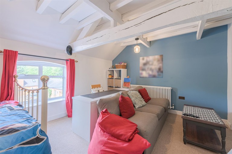 Images for Loughborough Road, Hoton, LE12