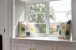 Images for Loughborough Road, Hoton, LE12