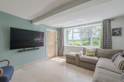 Images for Loughborough Road, Hoton, LE12