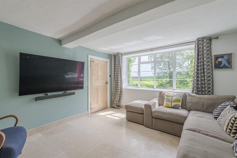 Images for Loughborough Road, Hoton, LE12