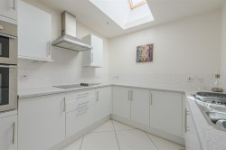 Images for Loughborough Road, Hoton, LE12