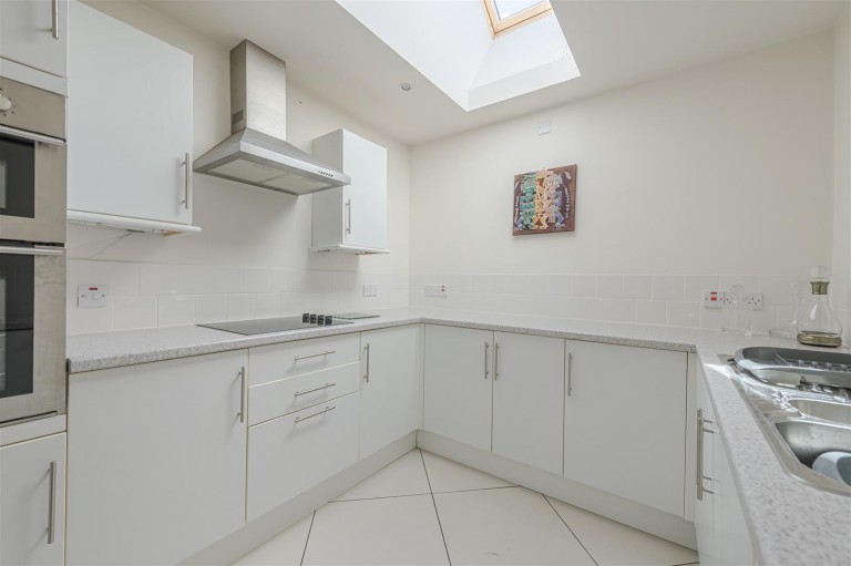Images for Loughborough Road, Hoton, LE12