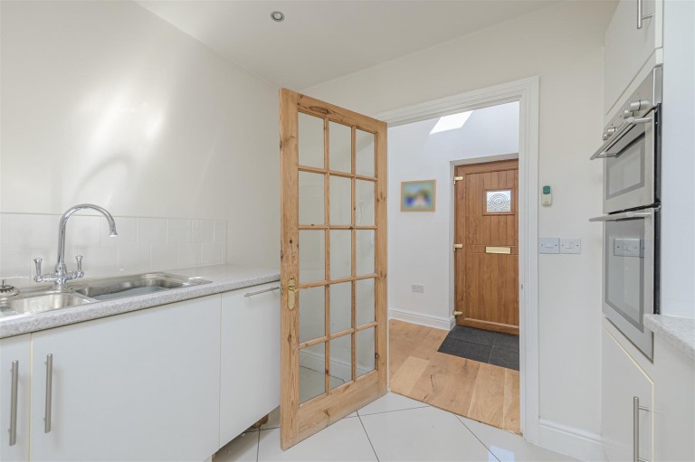 Images for Loughborough Road, Hoton, LE12