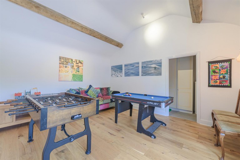 Images for Loughborough Road, Hoton, LE12