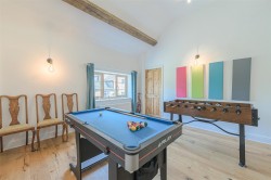 Images for Loughborough Road, Hoton, LE12