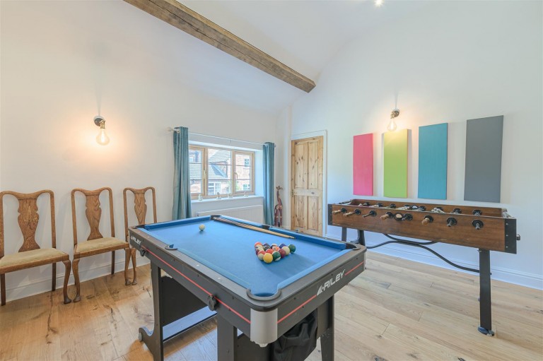 Images for Loughborough Road, Hoton, LE12