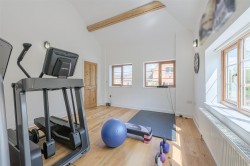 Images for Loughborough Road, Hoton, LE12