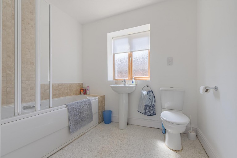 Images for Loughborough Road, Hoton, LE12