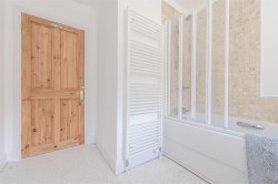 Images for Loughborough Road, Hoton, LE12