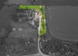 Images for Loughborough Road, Hoton, LE12