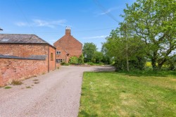 Images for Loughborough Road, Hoton, LE12