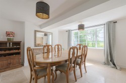 Images for Loughborough Road, Hoton, LE12