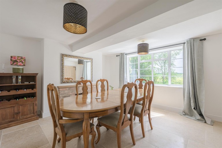 Images for Loughborough Road, Hoton, LE12