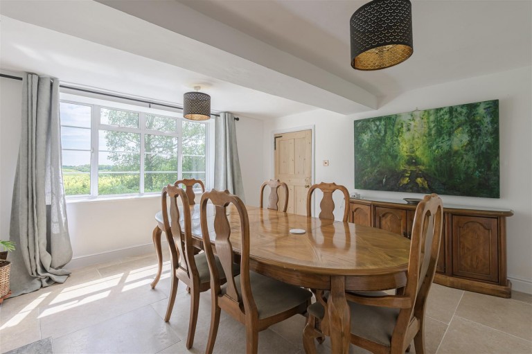 Images for Loughborough Road, Hoton, LE12