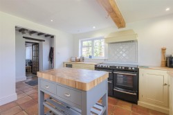 Images for Loughborough Road, Hoton, LE12