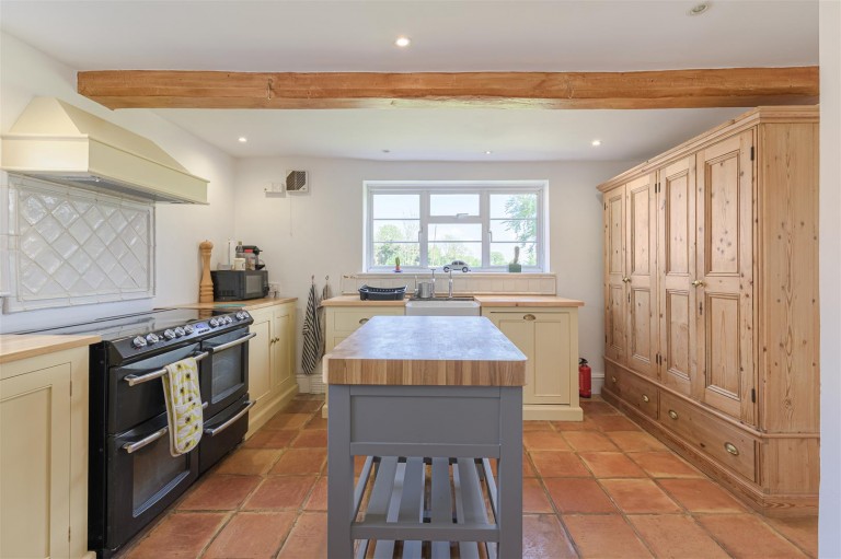 Images for Loughborough Road, Hoton, LE12