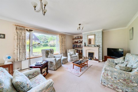 Click the photo for more details of Fleet Street, Beaminster