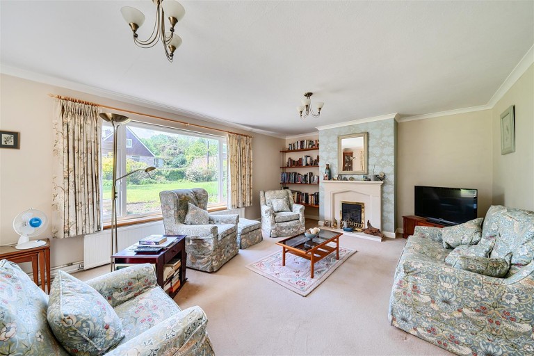 Images for Fleet Street, Beaminster