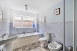 Images for Fleet Street, Beaminster