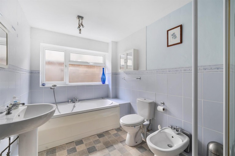 Images for Fleet Street, Beaminster