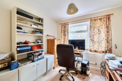 Images for Fleet Street, Beaminster