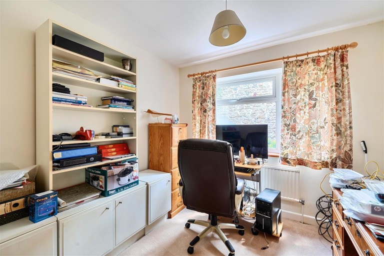 Images for Fleet Street, Beaminster