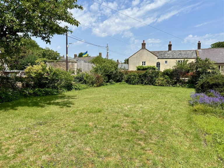 Images for Fleet Street, Beaminster