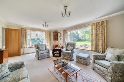 Images for Fleet Street, Beaminster