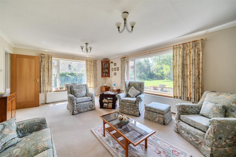 Images for Fleet Street, Beaminster